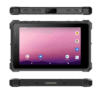 PCG Bilgisayar | Rejitek IT-41080W 8