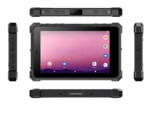 PCG Bilgisayar | Aetina AIP-SQ67 MegaEdge MXM Serisi