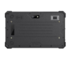PCG Bilgisayar | Rejitek IT-41080W 8