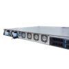 PCG Bilgisayar | E-VIEW EVN-A1U2 1U Network Appliance