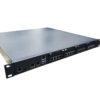 PCG Bilgisayar | E-VIEW EVN-A1U2 1U Network Appliance