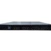 PCG Bilgisayar | E-VIEW EVN-A1U2 1U Network Appliance