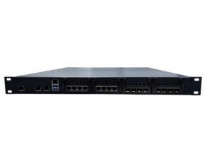 PCG Bilgisayar | E-View EVN-1U4S Network Appliance