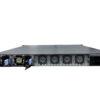 PCG Bilgisayar | E-VIEW EVN-A1U2 1U Network Appliance