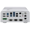 PCG Bilgisayar | Aetina AIP-CR68 Mega Edge M.2 Serisi