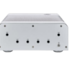 PCG Bilgisayar | Aetina AIP-CR68 Mega Edge M.2 Serisi