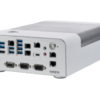 PCG Bilgisayar | Aetina AIP-CR68 Mega Edge M.2 Serisi
