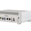 PCG Bilgisayar | Aetina AIP-MURE3/5/7-A1 Mega Edge M.2 Serisi