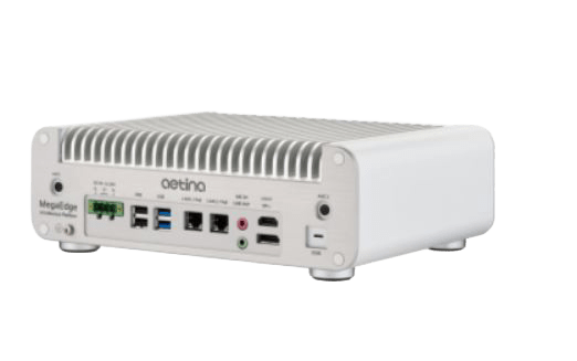 Aetina AIP-MURE3-5-7-A1