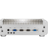 PCG Bilgisayar | Aetina AIP-MURE3/5/7-A1 Mega Edge M.2 Serisi