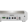 PCG Bilgisayar | Aetina AIP-MURE3/5/7-A1 Mega Edge M.2 Serisi