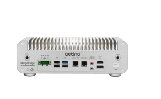 Aetina AIP-MURE3-5-7-A1