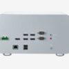 PCG Bilgisayar | Aetina AIP-SQ67 MegaEdge MXM Serisi