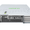 PCG Bilgisayar | Aetina AEX-2UA1 NVIDIA MGX Short-Depth Edge Server