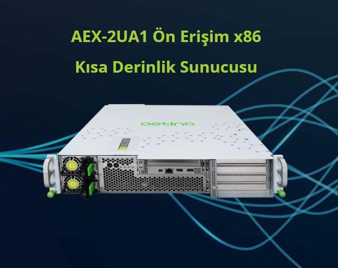 PCG Bilgisayar | Endüstriyel – AI Çözümler
