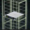 PCG Bilgisayar | Aetina AEX-2UA1 NVIDIA MGX Short-Depth Edge Server