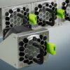 PCG Bilgisayar | Aetina AEX-2UA1 NVIDIA MGX Short-Depth Edge Server