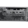 PCG Bilgisayar | Aetina AEX-2UA1 NVIDIA MGX Short-Depth Edge Server