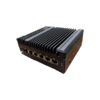 PCG Bilgisayar | E-View EVM-D100K Mini Box PC