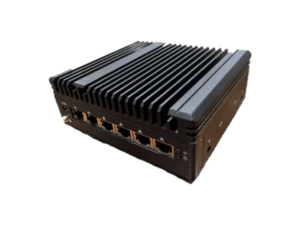 PCG Bilgisayar | E-VIEW EVB-PB760N Mini PC
