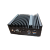 PCG Bilgisayar | E-View EVM-D100K Mini Box PC