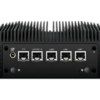 PCG Bilgisayar | E-VIEW EVM-EAC803POE Mini Box PC