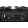 PCG Bilgisayar | E-VIEW EVM-EAC803POE Mini Box PC