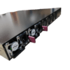 PCG Bilgisayar | E-View EVN-1U4S Network Appliance
