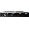 PCG Bilgisayar | E-View EVN-1U4S Network Appliance