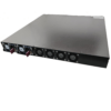 PCG Bilgisayar | E-View EVN-1U4S Network Appliance
