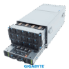 PCG Bilgisayar | GIGABYTE G894-SD3-AAX7 Sunucu – Intel Xeon 6700 & 6500 Serisi CPU Destekli GPU Sunucu