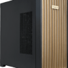PCG Bilgisayar | GIGABYTE W775-V10-L01 AI Workstation – NVIDIA GB300 Grace Blackwell Ultra