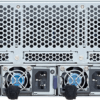 PCG Bilgisayar | Gigabyte B343-C40-AAJ3 Edge Server