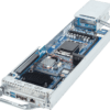 PCG Bilgisayar | Gigabyte B343-C40-AAJ3 Edge Server