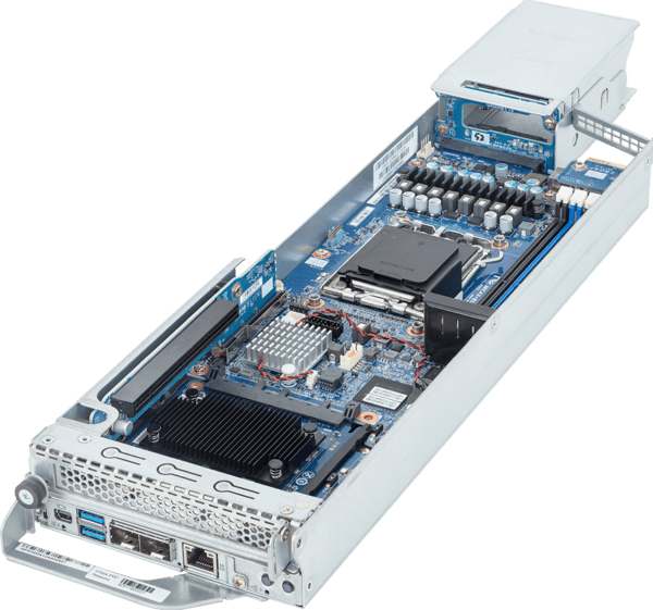 PCG Bilgisayar | Gigabyte B343-C40-AAJ3 Edge Server