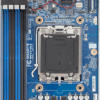 PCG Bilgisayar | Gigabyte B343-C40-AAJ3 Edge Server