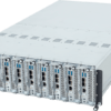 PCG Bilgisayar | Gigabyte B343-C40-AAJ3 Edge Server