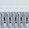 PCG Bilgisayar | Gigabyte B343-C40-AAJ3 Edge Server