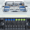 PCG Bilgisayar | Gigabyte G294-Z21-AAP2 GPU Server