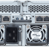 PCG Bilgisayar | Gigabyte G294-Z21-AAP2 GPU Server