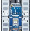 PCG Bilgisayar | Gigabyte G294-Z21-AAP2 GPU Server