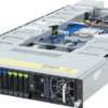 PCG Bilgisayar | Gigabyte G294-Z21-AAP2 GPU Server