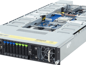 PCG Bilgisayar | E-VIEW EVM-EAC803POE Mini Box PC