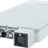 PCG Bilgisayar | Gigabyte G294-Z21-AAP2 GPU Server