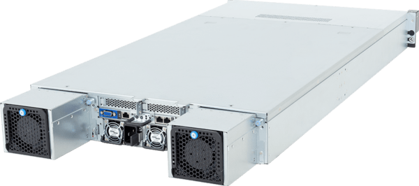 PCG Bilgisayar | Gigabyte G294-Z21-AAP2 GPU Server