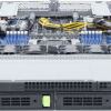 PCG Bilgisayar | Gigabyte R1A3-T40 (1U) – AmpereOne M Rack Sunucu