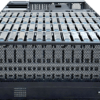 PCG Bilgisayar | Gigabyte S463-Z30-AAB1 Storage Server