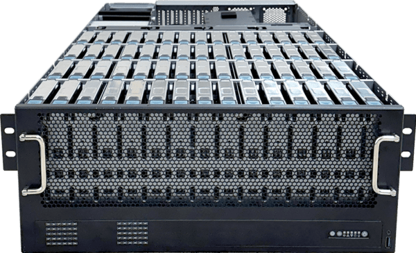 Gigabyte-S463-Z30-AAB1_storage-server