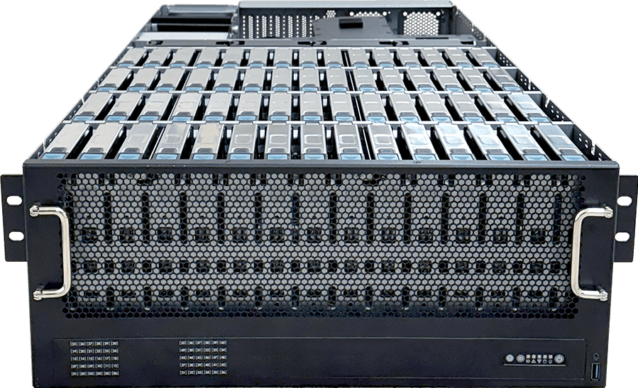 Gigabyte-S463-Z30-AAB1_storage-server