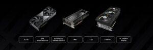PCG Bilgisayar | Gigabyte W774-W90-AAF1 İş İstasyonu